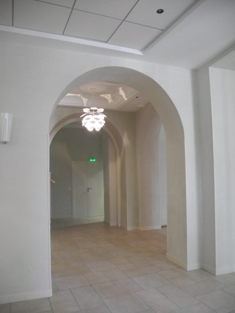484 Rue Des Champagnes - 73290 La Motte-servolex