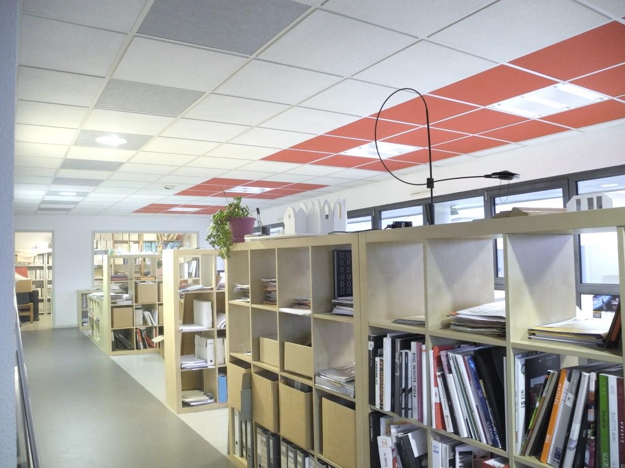 484 Rue Des Champagnes - 73290 La Motte-servolex
